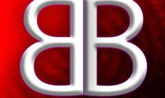 Break Your Brain Remix Loop