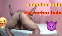 ðŸ”¥ Gigante Sensual â€” Controle Mental e FÃ­sico