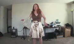 Magic control Bimbo Boss Blowjob1049 2