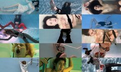 2023 Blackout Compilation