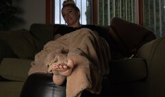 Cum Quickly While Watching This, 3rd