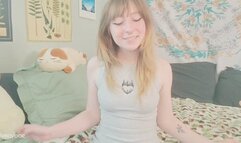 Cuck Step Bro Threesome CEI