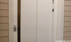 London Brings Home 2 Girls To Share With His Friend