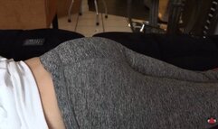 Just the tip close up copy