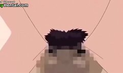 Busty college beauty intense sex