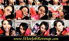 SHoeJob-Revenge Part-155