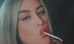 From first drag to filter— 100% hands-free