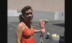 Good Help Is Hard To Find (Full Length Video) [2012]