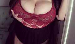 step mom seduction 720p