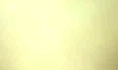 Real sex! Husband fucks his pretty wife!