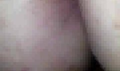 Husband Caught Mature Amateur Wife Fucking In Hotel