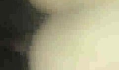 Shy Wife Tells Hotel Stranger To Cum In Her