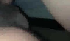 White Wifey has interracial anal BBC Fun