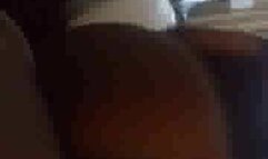 blonde southern wife gets breeded by bbc as husband films