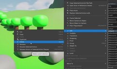 Goddess MXDominion Is Building Worlds