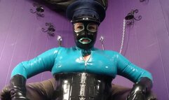 ASMR : A Feminization Fantasy copy