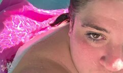 mermaid draft dump 5