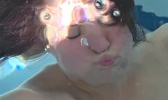 mermaid draft dump 6