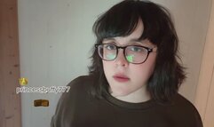 Shop My Wish List Part 1