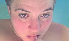 mermaid draft dump 4