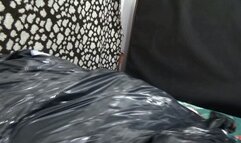 ASIAN GIRL FART ATTACK CLIP 1 BY AKEMY AND MELISSA RAMOS CAM BY ALINE FULL HD