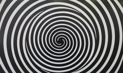 Dr Trues Lovely Loneliness (Perfect isolation)