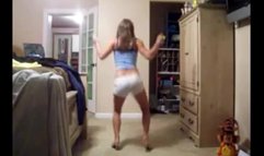 Patty Mayo - Fergie SUPERmix