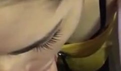 Hot POV BJs compilation