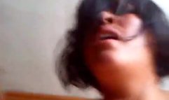 Yuriko Ortega y Omar