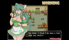 (HentaiGame)Beta2.2_Town of passion_EP.1