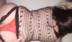 Compilation 7, Wife with Strangers