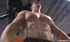 Earl S Photo Shoot 1