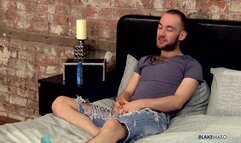 Lincoln Is Just As Horny As Ever