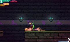 Crisis Point Extinction - (EP 04)