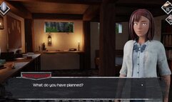 MIST V0.6.1 - POWERFUL THREESOME (6)