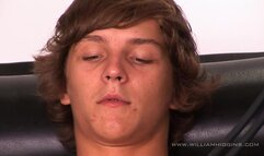 Robert And Zdenek Raw Gay Up