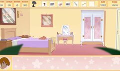 Milftoon Drama 0.14 - Ep.11 - Golden Credit Card