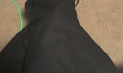 Bisexual Encouragement MP4