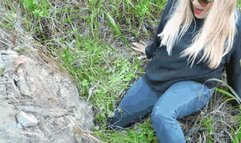 The Lost Slipper. AVI