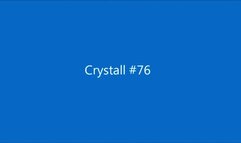 CrystallM076 (MP4)