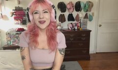 we dont have to break up but