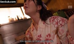 Fuck my love 130190301 2