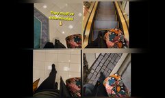 Friday Night ASMRING