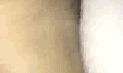 Banging Wife Gets Back at Husband