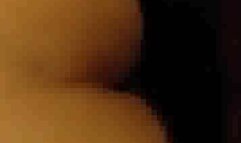 Slut Wife Finds First BBC On Social Media