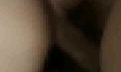 Her Husband Wants Her To Cheat On Him