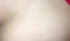 Sexy housewife swinger fucking black dude in Milf Porn Video