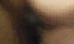 hot wife tells cuckold husband black cock is the best