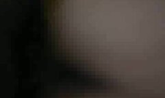 thick BBW got pounded hard by bbc