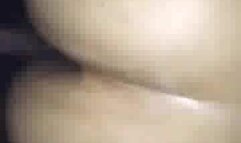 Japanese Journalist vs The BIGGEST BBC IN THE WORLD